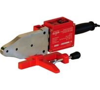 Сварочный аппарат для п/п труб Elitech СПТ 1500 177361