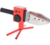 Сварочный аппарат Elitech СПТ 800 177359