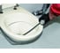 Электроустройство Rothenberger ROSPIMATIK 78576 2