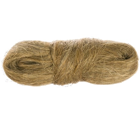 Лен сантехнический (50 г; №16) Зубр 4-51991-050