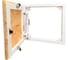 Ревизионный нажимной люк под плитку Вентмаркет 800x400(h) PlL800x400 1