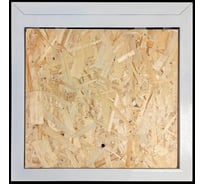 Ревизионный напольный люк Вентмаркет на газовых амортизаторах, 600x600 LNA600x600
