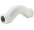 Раструбный короткий обвод RIIFO Alba PP-R 32-32 белый (уп 5шт) 1100047309 1