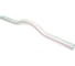 Трубный обвод RIIFO Alba SDR 6/S 2,5 PP-R 20-20 белый (уп 11шт) 1100047310 1