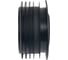 Переход McAlpine пластик. ф110-32/40 цвет черн. MRDC2-BL 6