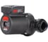 Циркуляционный насос VERTON aqua cp32/8 (245-190-100 вт, q max 180-90-50 л, h max 8-7-5, l180 мм, подключение 59 мм) 01.13296.13886 5