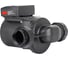 Циркуляционный насос VERTON aqua cp32/8 (245-190-100 вт, q max 180-90-50 л, h max 8-7-5, l180 мм, подключение 59 мм) 01.13296.13886 7