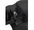 Циркуляционный насос VERTON aqua cp32/8 (245-190-100 вт, q max 180-90-50 л, h max 8-7-5, l180 мм, подключение 59 мм) 01.13296.13886 8