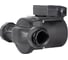 Циркуляционный насос VERTON aqua cp32/8 (245-190-100 вт, q max 180-90-50 л, h max 8-7-5, l180 мм, подключение 59 мм) 01.13296.13886 9