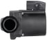 Циркуляционный насос VERTON aqua cp32/8 (245-190-100 вт, q max 180-90-50 л, h max 8-7-5, l180 мм, подключение 59 мм) 01.13296.13886 10