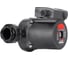 Циркуляционный насос VERTON aqua cp32/8 (245-190-100 вт, q max 180-90-50 л, h max 8-7-5, l180 мм, подключение 59 мм) 01.13296.13886 11