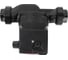 Циркуляционный насос VERTON aqua cp32/8 (245-190-100 вт, q max 180-90-50 л, h max 8-7-5, l180 мм, подключение 59 мм) 01.13296.13886 12