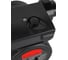 Циркуляционный насос VERTON aqua cp32/8 (245-190-100 вт, q max 180-90-50 л, h max 8-7-5, l180 мм, подключение 59 мм) 01.13296.13886 13