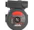 Циркуляционный насос VERTON aqua cp32/8 (245-190-100 вт, q max 180-90-50 л, h max 8-7-5, l180 мм, подключение 59 мм) 01.13296.13886 14