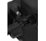 Циркуляционный насос VERTON aqua cp32/8 (245-190-100 вт, q max 180-90-50 л, h max 8-7-5, l180 мм, подключение 59 мм) 01.13296.13886 17