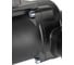 Циркуляционный насос VERTON aqua cp32/8 (245-190-100 вт, q max 180-90-50 л, h max 8-7-5, l180 мм, подключение 59 мм) 01.13296.13886 18