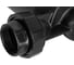 Циркуляционный насос VERTON aqua cp32/8 (245-190-100 вт, q max 180-90-50 л, h max 8-7-5, l180 мм, подключение 59 мм) 01.13296.13886 19