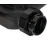 Циркуляционный насос VERTON aqua cp32/8 (245-190-100 вт, q max 180-90-50 л, h max 8-7-5, l180 мм, подключение 59 мм) 01.13296.13886 20