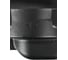 Циркуляционный насос VERTON aqua cp32/8 (245-190-100 вт, q max 180-90-50 л, h max 8-7-5, l180 мм, подключение 59 мм) 01.13296.13886 21