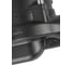 Циркуляционный насос VERTON aqua cp32/8 (245-190-100 вт, q max 180-90-50 л, h max 8-7-5, l180 мм, подключение 59 мм) 01.13296.13886 22