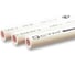 Труба PP-R СТМ ПЛАСТ PN 10, DN 40x3.7, 4 м CPP10040-4 1