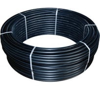 Труба Энкор ПЭ 100 ф32х2,4мм PN12,5 45502