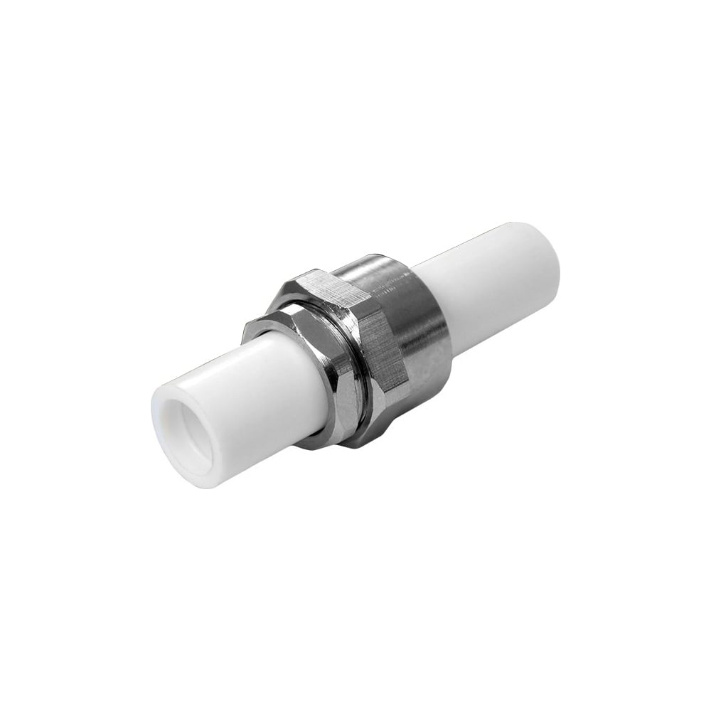 fd-plast-pprc-32-79601