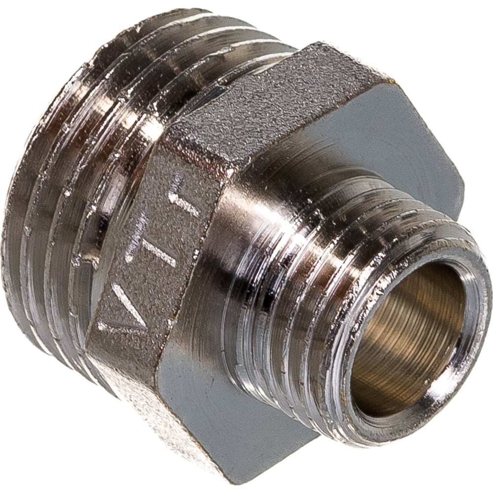 Бочата переходные Valtec 1/2"х1/4" VTR.580.N.0402 76564 - выгодная цена ...