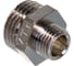 Бочата переходные Valtec 1/2"х1/4" VTR.580.N.0402 76564 1