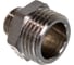 Бочата переходные Valtec 1/2"х1/4" VTR.580.N.0402 76564 2
