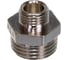 Бочата переходные Valtec 1/2"х1/4" VTR.580.N.0402 76564 3