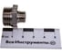Бочата переходные Valtec 1/2"х1/4" VTR.580.N.0402 76564 4