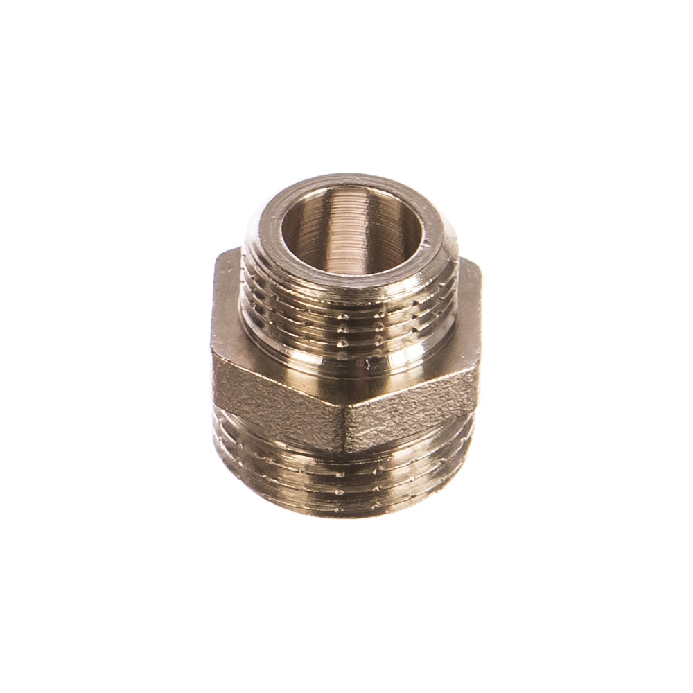 Бочата переходные Valtec 1/2"х3/8" VTR.580.N.0403 76565 - выгодная цена ...