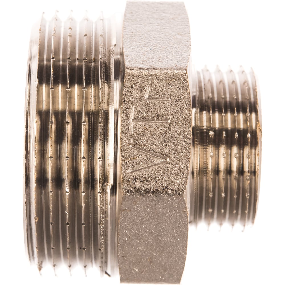 Ниппель vtr 580. Ниппель переходной НН 3/4"Х 1/2" PROEXPERT. Ниппель переходной 1/2"-1" нар/нар Valtec VTR.580.N.0604. Ниппель переходной 3/4 *1/2 про Аква. Бочата 3/4