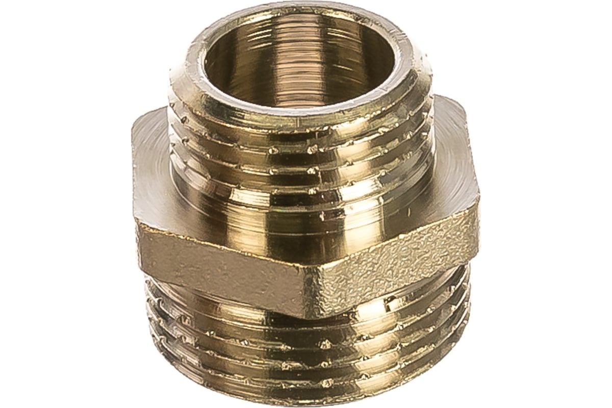 Бочата переходные Valtec 3/4"х1/2" VTR.580.N.0504 76566 - выгодная цена ...