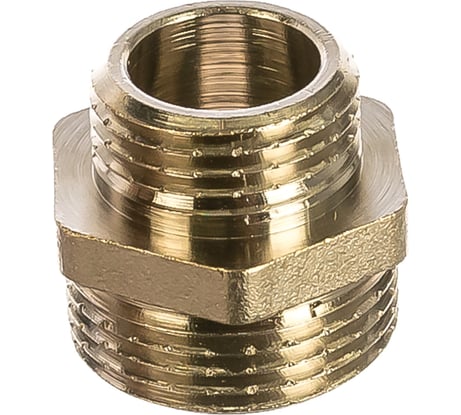 Бочата переходные Valtec 3/4"х1/2" VTR.580.N.0504 76566