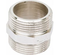 Ниппель Valtec 1 1/4" VTR.582.N.0007 76594