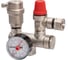 Группа безопасности Valtec VT.460.0.0 87175 1