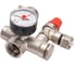 Группа безопасности Valtec VT.460.0.0 87175 2