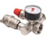 Группа безопасности Valtec VT.460.0.0 87175 3