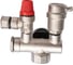 Группа безопасности Valtec VT.460.0.0 87175 4