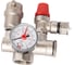 Группа безопасности Valtec VT.460.0.0 87175 5