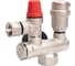 Группа безопасности Valtec VT.460.0.0 87175 6