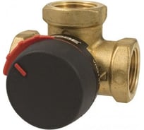 Трехходовый клапан ESBE VRG131 15-2.5 RP 1/2 1160 05 17