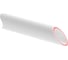 Труба SLT AQUA арм.стекл. PP-R/PP-R-GF/PP-R D125x17,1 SDR7,4 4м SLTPGF712520 1