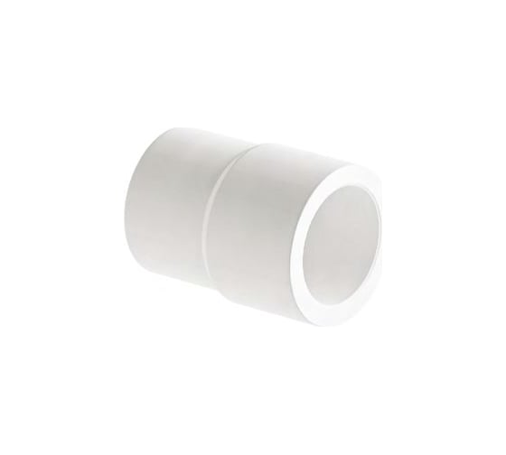 Переходная муфта SLT AQUA PP-R НхВ 90x75мм SLTFM29075 1