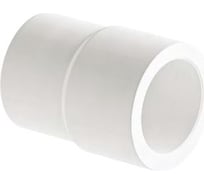 Переходная муфта SLT AQUA PP-R НхВ 75x63мм SLTFM27563