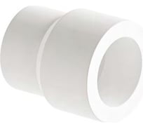 Переходная муфта SLT AQUA PP-R ВхВ 75х40мм SLTFM37540