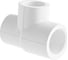 Переходной тройник SLT AQUA PP-R 90х63х90мм SLTFT2906390 1