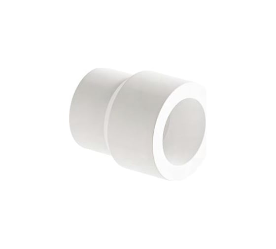 Переходная муфта SLT AQUA PP-R ВхВ 75х50мм SLTFM37550 1
